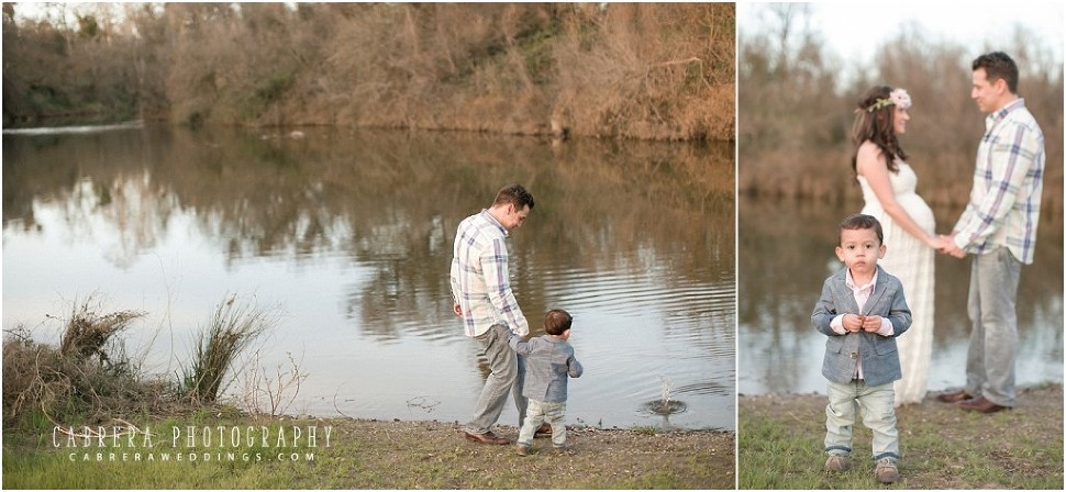 maternity_photos_cabrera_photography_country_s_0021