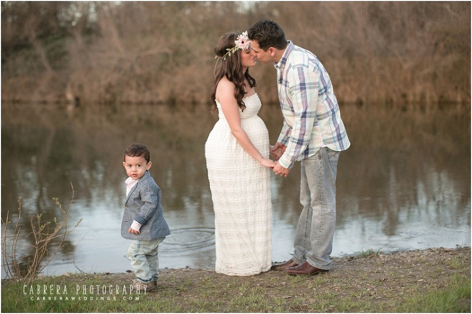 maternity_photos_cabrera_photography_country_s_0022