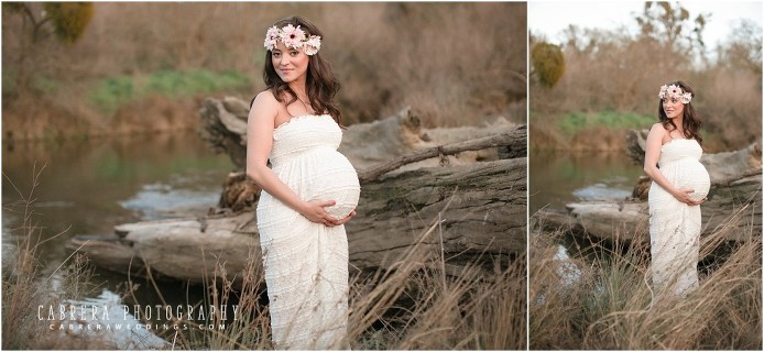 maternity_photos_cabrera_photography_country_s_0023