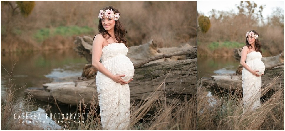 maternity_photos_cabrera_photography_country_s_0023
