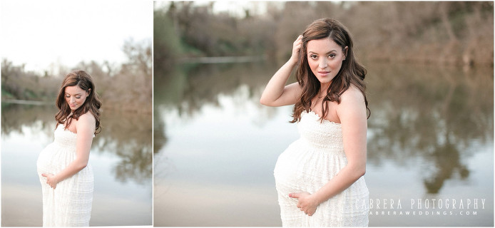 maternity_photos_cabrera_photography_country_s_0024