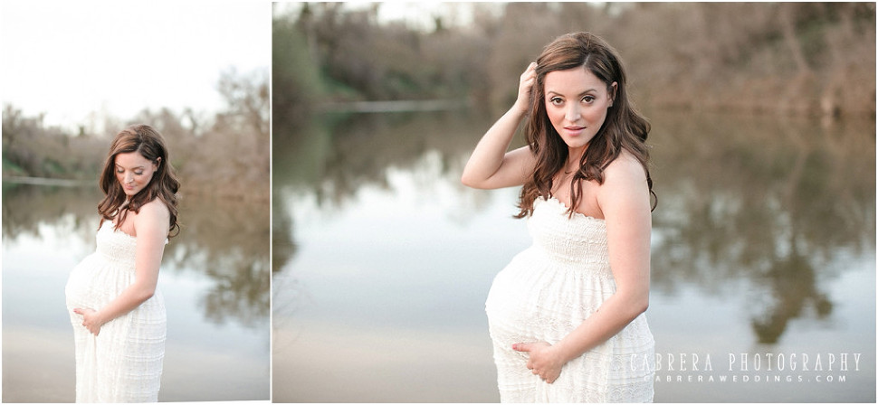 maternity_photos_cabrera_photography_country_s_0024
