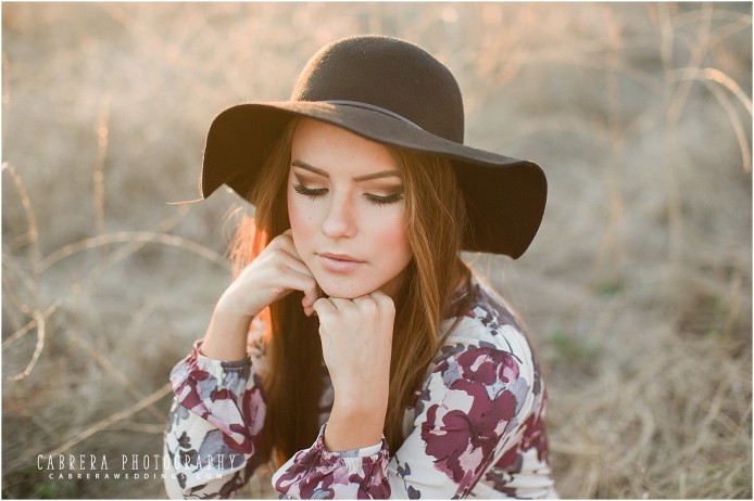 senior_photos_knights_ferry_cabrera_photography_s_0002