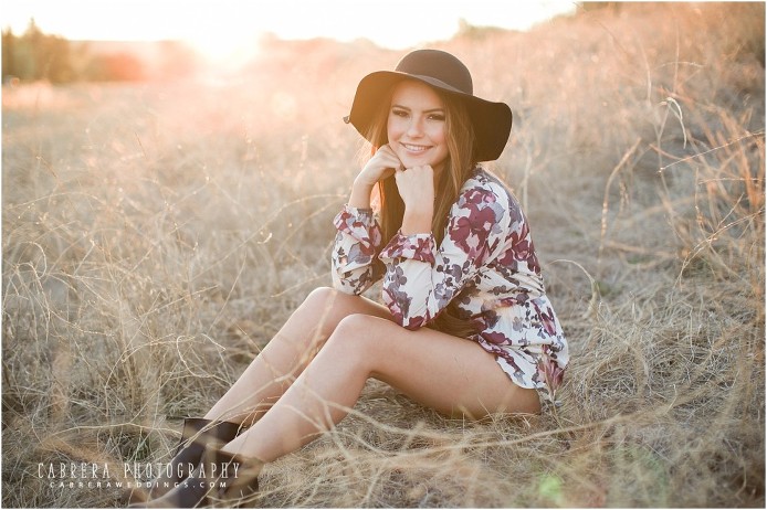 senior_photos_knights_ferry_cabrera_photography_s_0003