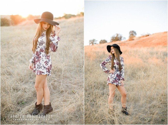 senior_photos_knights_ferry_cabrera_photography_s_0005