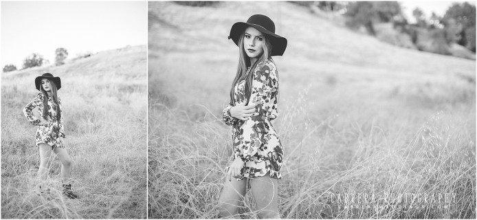 senior_photos_knights_ferry_cabrera_photography_s_0006