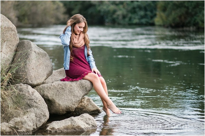 senior_photos_knights_ferry_cabrera_photography_s_0007