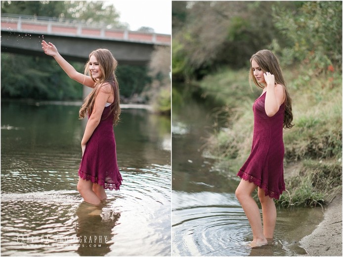 senior_photos_knights_ferry_cabrera_photography_s_0008