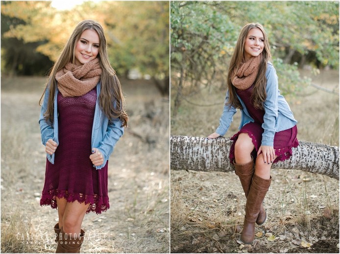 senior_photos_knights_ferry_cabrera_photography_s_0010