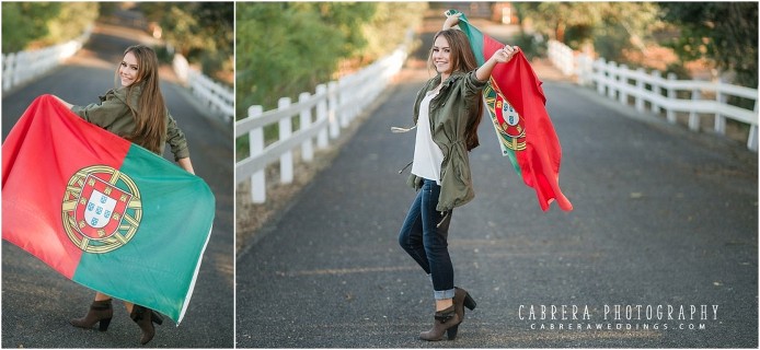 senior_photos_knights_ferry_cabrera_photography_s_0011