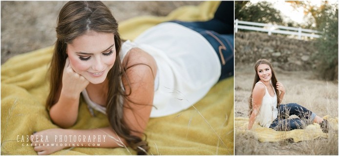 senior_photos_knights_ferry_cabrera_photography_s_0012