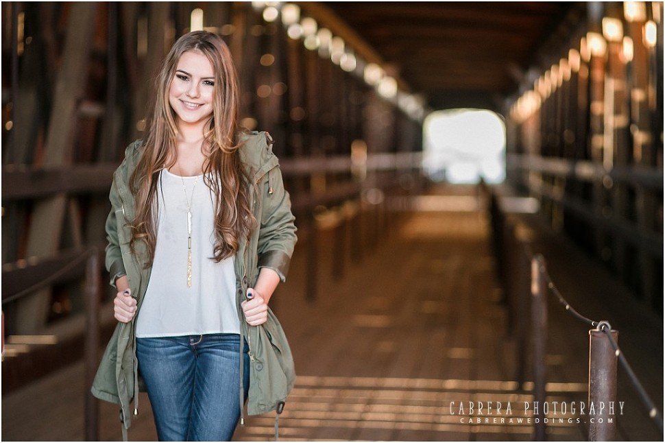 senior_photos_knights_ferry_cabrera_photography_s_0014