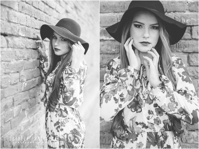 senior_photos_knights_ferry_cabrera_photography_s_0016