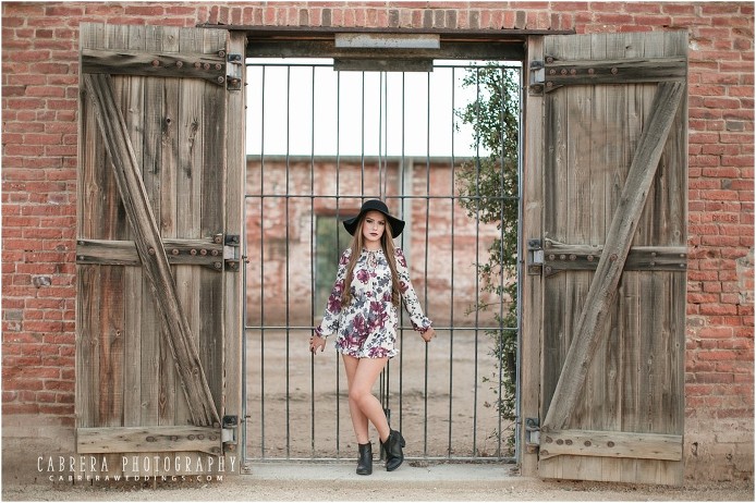 senior_photos_knights_ferry_cabrera_photography_s_0017