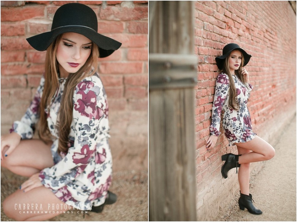 senior_photos_knights_ferry_cabrera_photography_s_0018