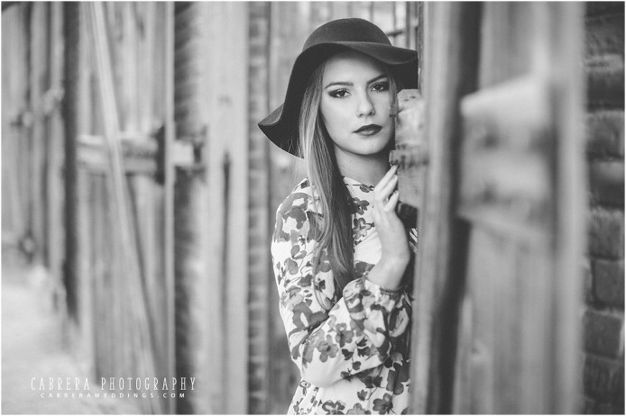 senior_photos_knights_ferry_cabrera_photography_s_0019