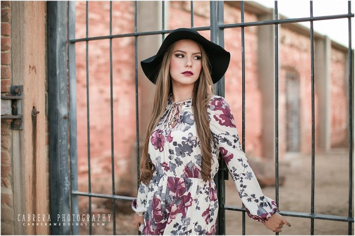 senior_photos_knights_ferry_cabrera_photography_s_0021