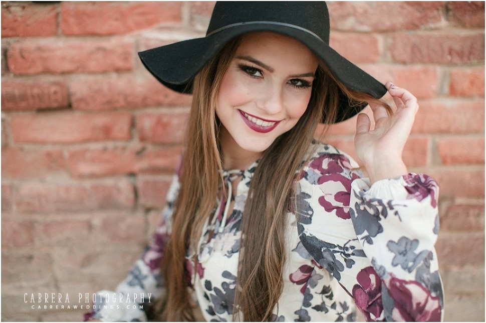 senior_photos_knights_ferry_cabrera_photography_s_0022