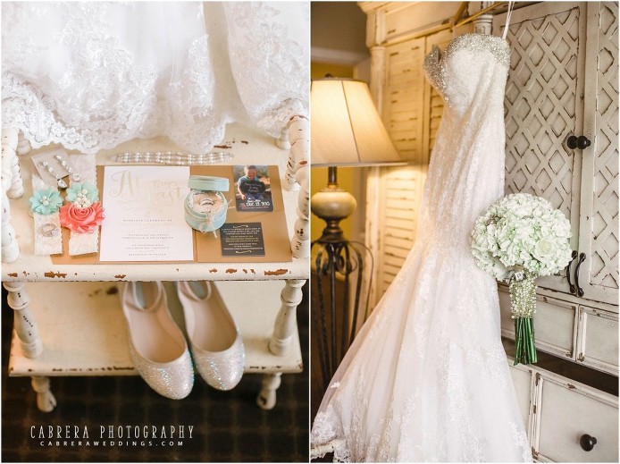 oceano_hotel_half_moon_bay_wedding_cabrera_photography__0001