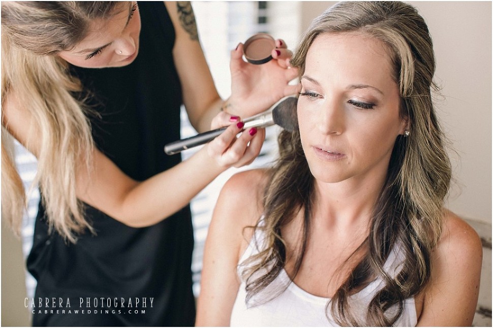 oceano_hotel_half_moon_bay_wedding_cabrera_photography__0002
