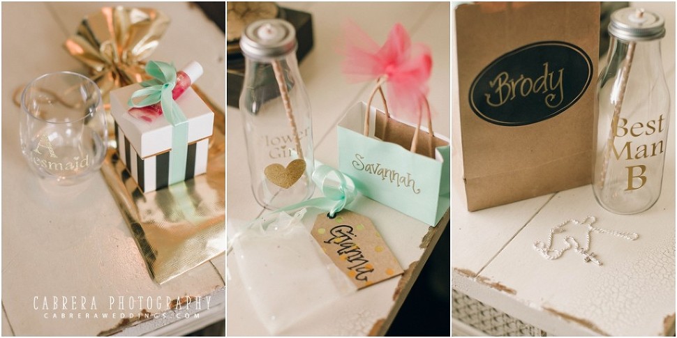 oceano_hotel_half_moon_bay_wedding_cabrera_photography__0003
