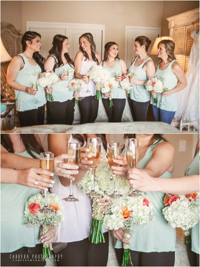 oceano_hotel_half_moon_bay_wedding_cabrera_photography__0004