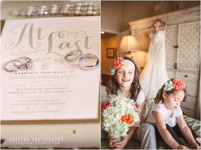 oceano_hotel_half_moon_bay_wedding_cabrera_photography__0005