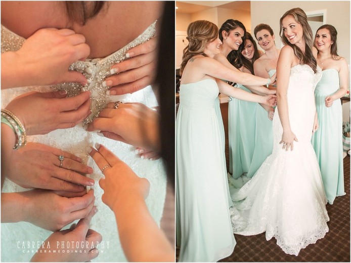 oceano_hotel_half_moon_bay_wedding_cabrera_photography__0006