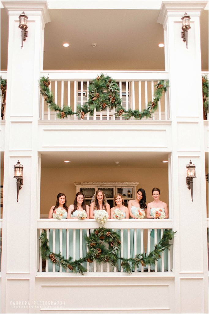 oceano_hotel_half_moon_bay_wedding_cabrera_photography__0007