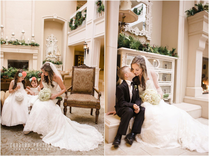 oceano_hotel_half_moon_bay_wedding_cabrera_photography__0008