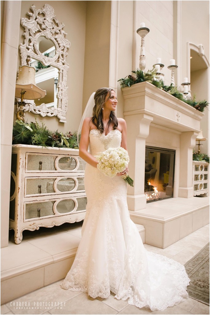 oceano_hotel_half_moon_bay_wedding_cabrera_photography__0009