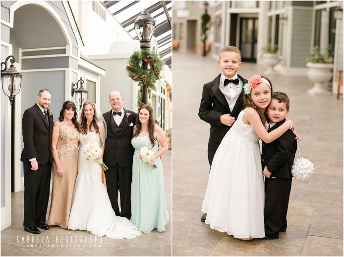 oceano_hotel_half_moon_bay_wedding_cabrera_photography__0010