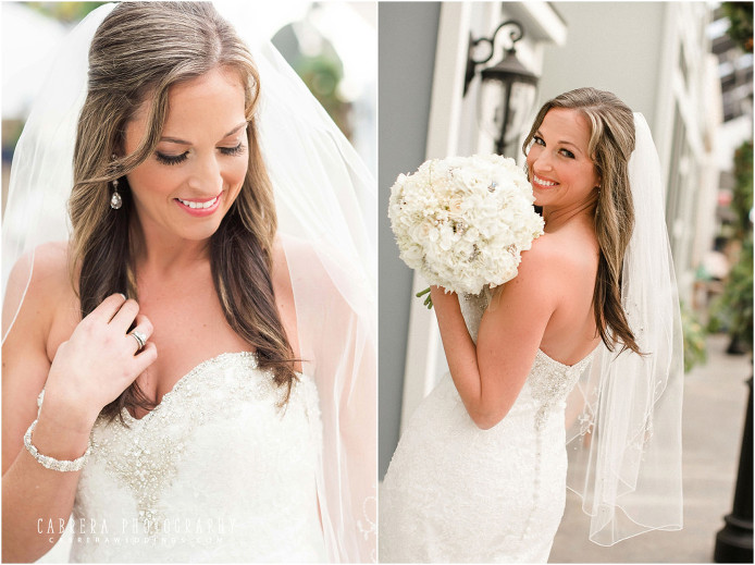 oceano_hotel_half_moon_bay_wedding_cabrera_photography__0011