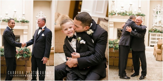 oceano_hotel_half_moon_bay_wedding_cabrera_photography__0012