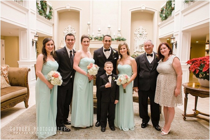 oceano_hotel_half_moon_bay_wedding_cabrera_photography__0013