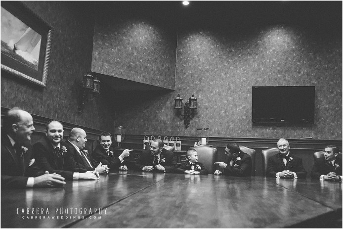 oceano_hotel_half_moon_bay_wedding_cabrera_photography__0014