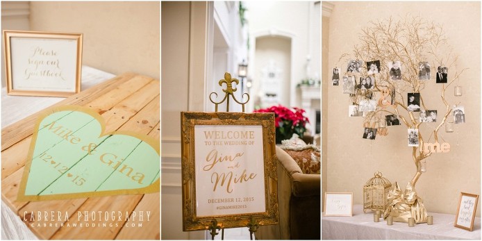 oceano_hotel_half_moon_bay_wedding_cabrera_photography__0015