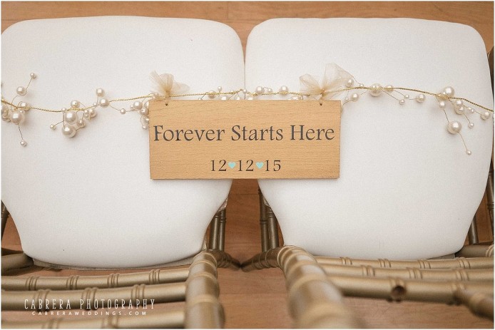 oceano_hotel_half_moon_bay_wedding_cabrera_photography__0016