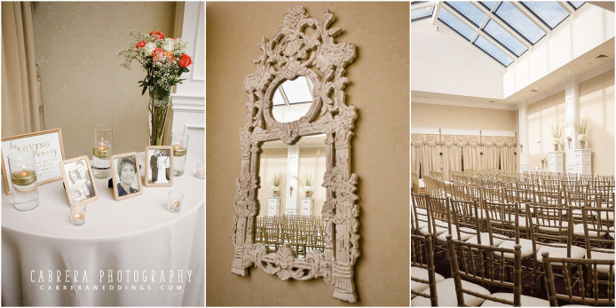 oceano_hotel_half_moon_bay_wedding_cabrera_photography__0017