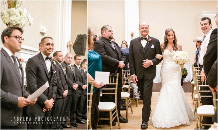 oceano_hotel_half_moon_bay_wedding_cabrera_photography__0018