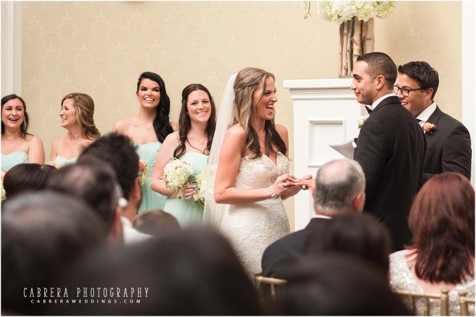 oceano_hotel_half_moon_bay_wedding_cabrera_photography__0019