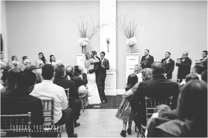 oceano_hotel_half_moon_bay_wedding_cabrera_photography__0020