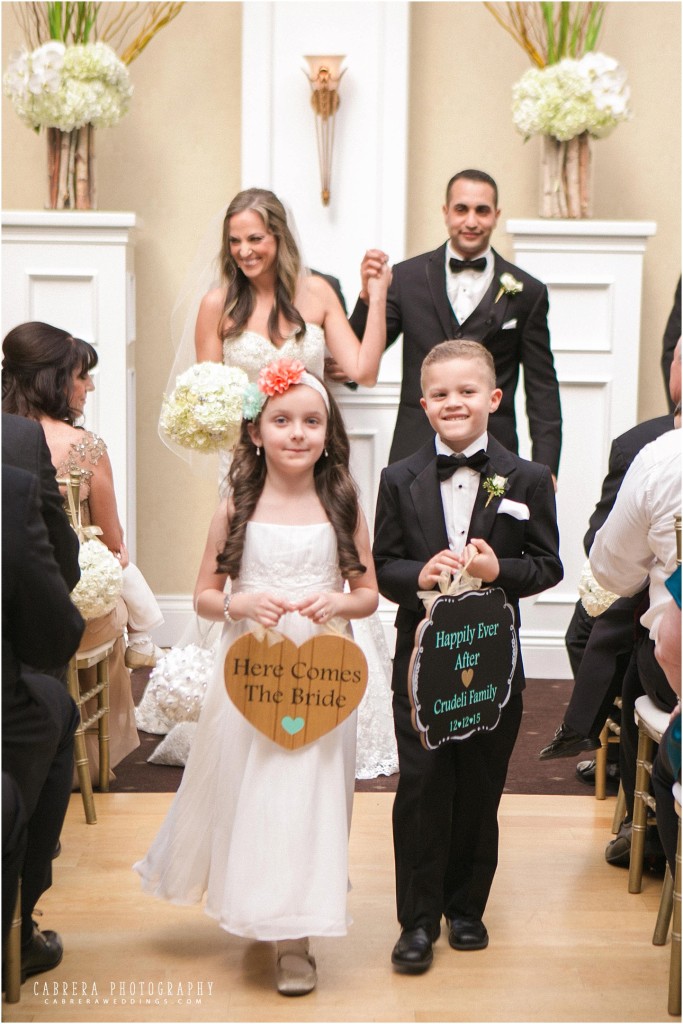 oceano_hotel_half_moon_bay_wedding_cabrera_photography__0021