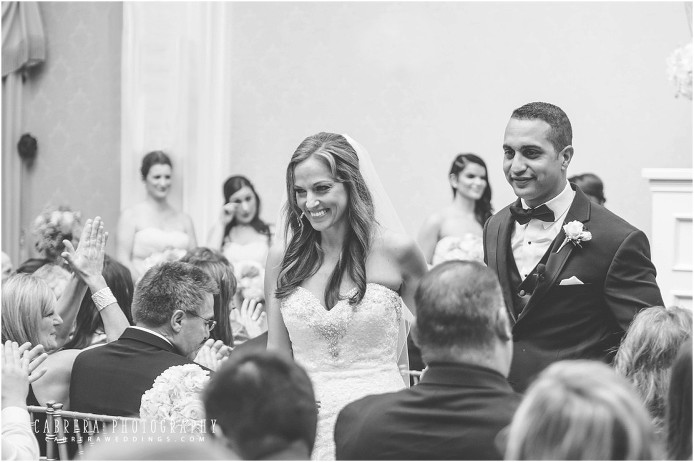 oceano_hotel_half_moon_bay_wedding_cabrera_photography__0022