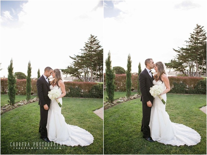 oceano_hotel_half_moon_bay_wedding_cabrera_photography__0024