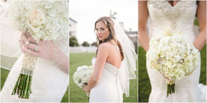 oceano_hotel_half_moon_bay_wedding_cabrera_photography__0026