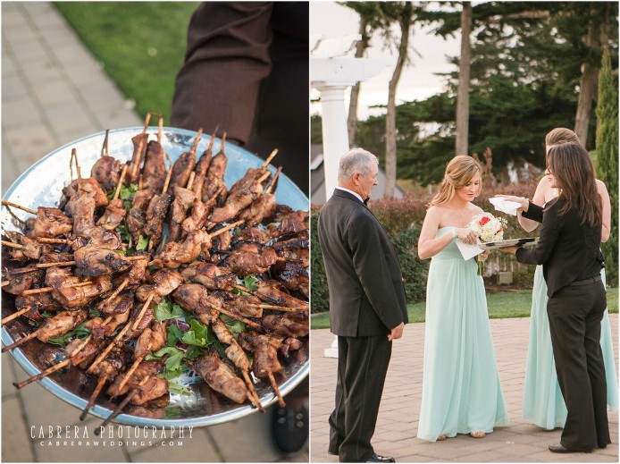 oceano_hotel_half_moon_bay_wedding_cabrera_photography__0027