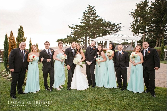 oceano_hotel_half_moon_bay_wedding_cabrera_photography__0028