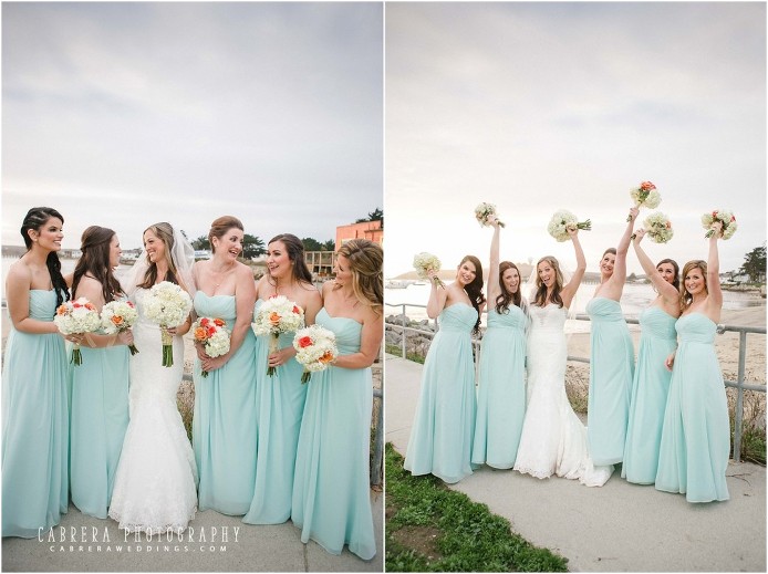 oceano_hotel_half_moon_bay_wedding_cabrera_photography__0030