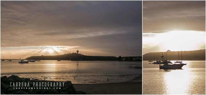 oceano_hotel_half_moon_bay_wedding_cabrera_photography__0031